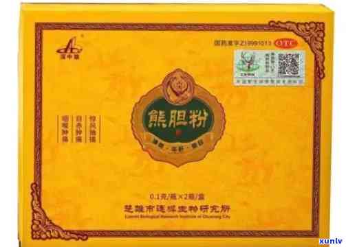 飘绿如意种翡翠-飘绿如意吊坠