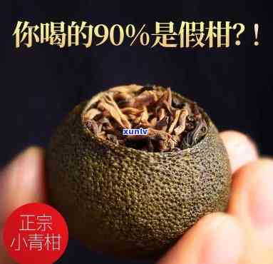 小青柑天马多少钱一盒？全网搜索比价，帮你找到更优的价格！