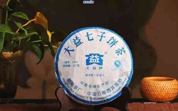 大益茶保存条件，如何科学妥善保存大益茶？关键点在这里！