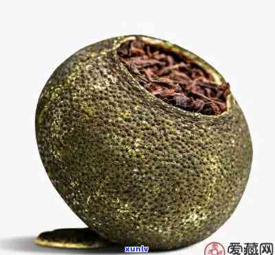 东新会小青柑茶哪个好，推荐：东新会小青柑茶优质