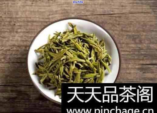 天柑茶叶的价格，探寻高品质生活：天柑茶叶的价格解析