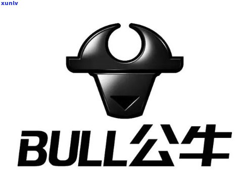 公牛贵，揭示豪华汽车市场：为什么公牛（Bull）车型价格昂贵？