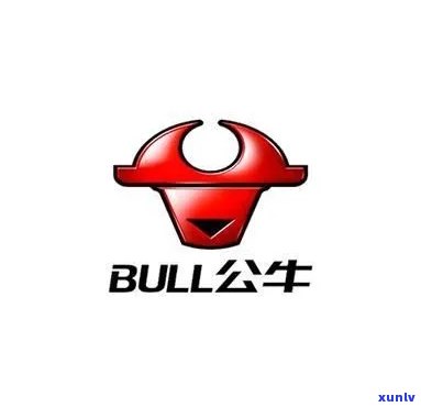 公牛贵，揭示豪华汽车市场：为什么公牛（Bull）车型价格昂贵？