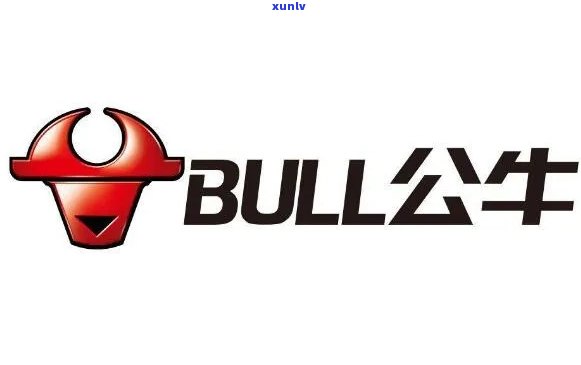 公牛贵，揭示豪华汽车市场：为什么公牛（Bull）车型价格昂贵？