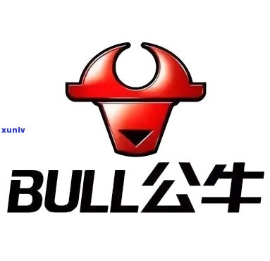 公牛贵，揭示豪华汽车市场：为什么公牛（Bull）车型价格昂贵？