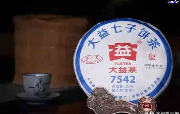 号大益茶1701，品尝千年古韵，感受号大益茶1701的独特魅力！