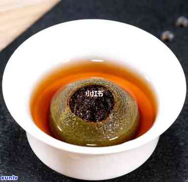 探究熟普洱茶的市场价格：一斤熟普洱茶究竟多少钱？