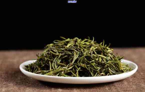 青针绿茶特点，探秘青针绿茶：独特的特点和魅力