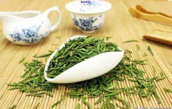 青针绿茶特点，探秘青针绿茶：独特的特点和魅力