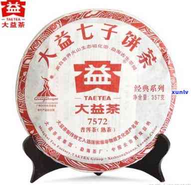 木佳大益茶是正品吗-木佳大益茶是正品吗知乎