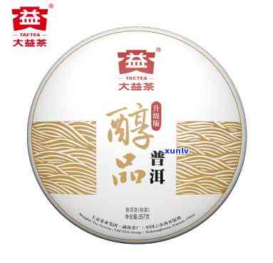 木佳大益茶是正品吗-木佳大益茶是正品吗知乎