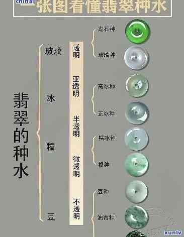 揭秘信用卡逾期记录：了解自动消除时间，维护信用健