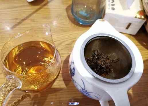 大益茶抢购秒杀神器：真实有效，独家抢茶攻略全揭秘！