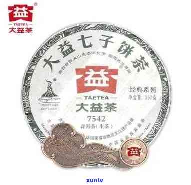 大益茶0772多少钱，大益茶0772的价格是多少？