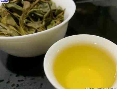 大益茶7632，探索中国传统名茶：大益茶7632的起源、 *** 与口感特点