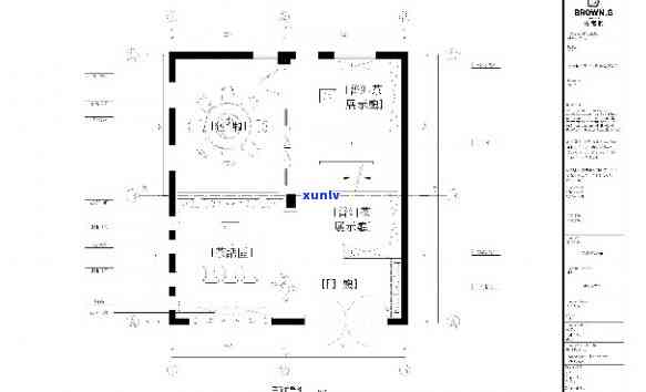 青岛大益茶馆镇江路地址及联系 *** 全览