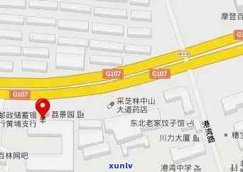 青岛大益茶馆镇江路地址及联系 *** 全览