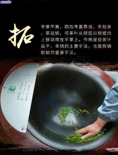 大益茶炒茶最新动态-大益茶炒茶最新动态图片