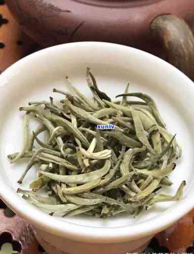 云南白月光：是白茶还是红茶？求解答