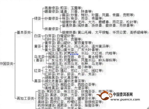 云南白茶算白茶吗，探讨云南白茶是否属于白茶类别的归属问题