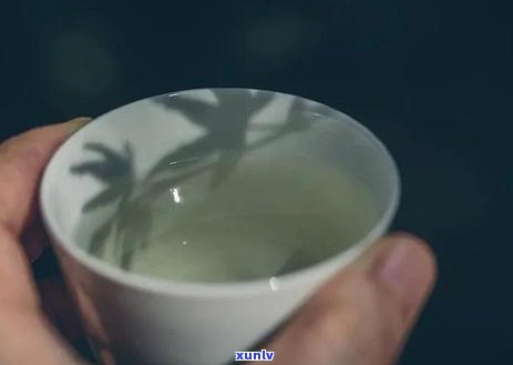 云南白茶分等级吗，云南白茶：真的有等级之分吗？