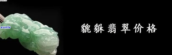 冰种翡翠牌子价格，探索冰种翡翠牌子的价格：一份全面的市场分析报告