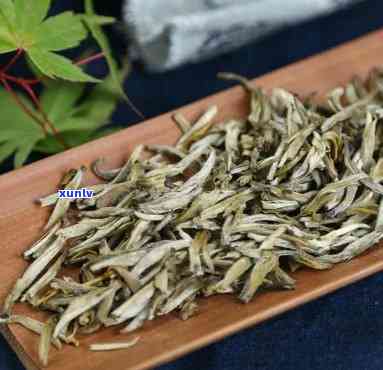 福鼎白茶与云南白茶：药用功效比较