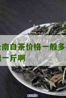 茶叶中哪些属于红茶类，探秘茶叶世界：哪些属于红茶类？