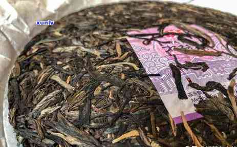 大益茶一提和一件的含义及一提数量、茶饼张数解析