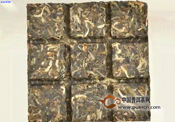 大益1994年250克方砖熟茶，经典重现：品味大益1994年250克方砖熟茶的独特韵味