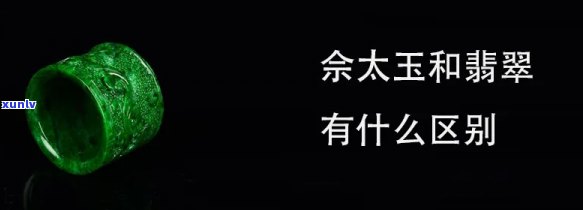 信用卡逾期3天，额度会被降低吗？