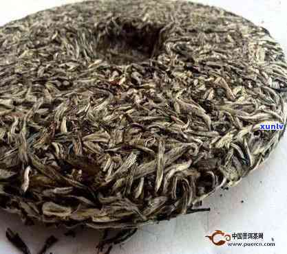 云南的白毫银针饼茶-白毫银针饼茶价格