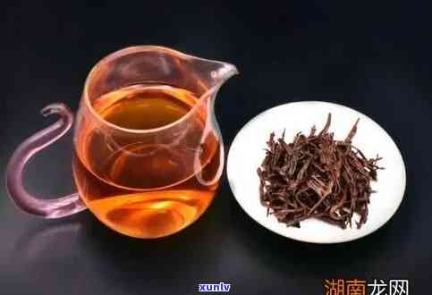 云南红茶是什么茶？详解云南滇红茶的种类与特点