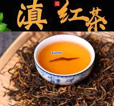 滇江茶红茶：品质、价格全解析