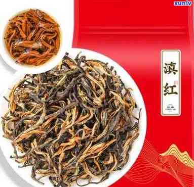 滇江茶红茶：品质、价格全解析