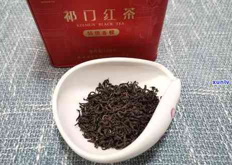 云南红茶的口感，品味云南：探寻红茶的独特口感