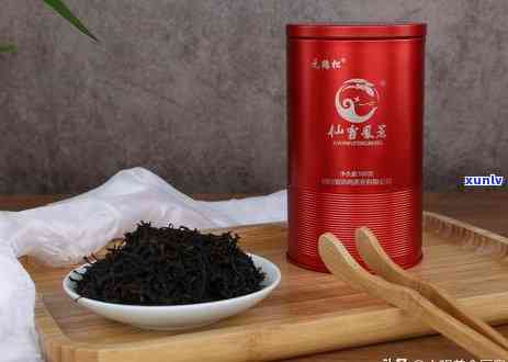 云南红茶保质期一般多长时间，了解云南红茶：保质期有多久？