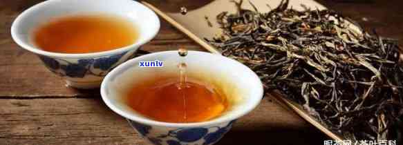 云南红茶有哪些品种排名，云南红茶品种大盘点：哪些是更受欢迎的？