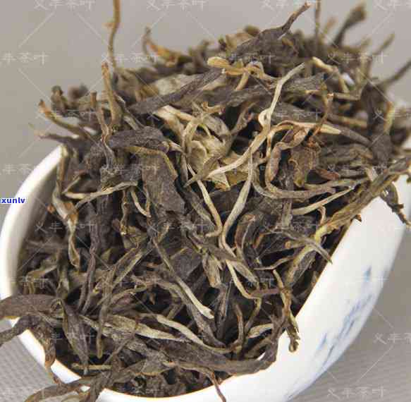 云南大叶茶是红茶吗还是白茶，澄清疑惑：云南大叶茶是红茶还是白茶？