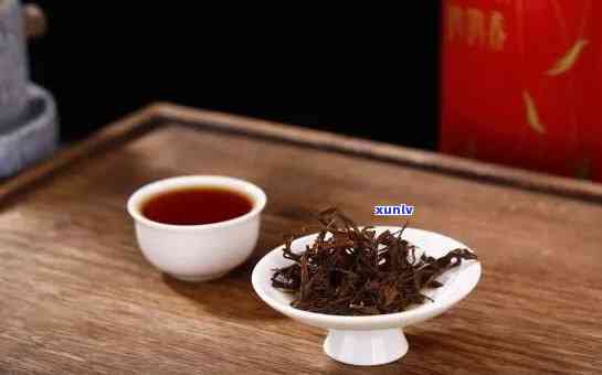 云南七子茶是红茶吗，揭秘云南七子茶：它是红茶吗？