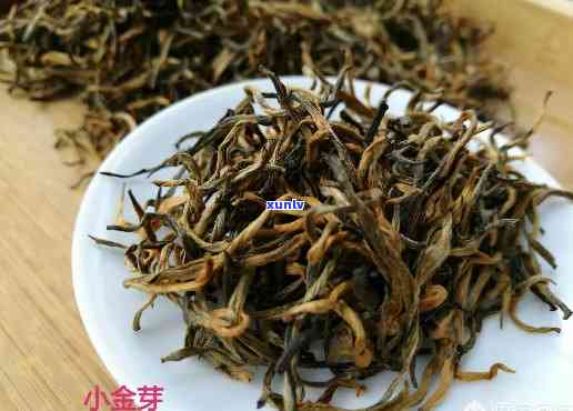 云南红茶哪个好一点，推荐：云南红茶哪个口感更优？