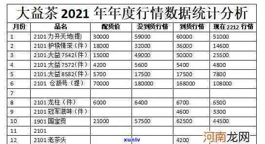 网商银行已经逾期了怎么办还款 *** 分享-网商银行逾期还款后是否还可以继续使用