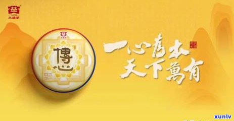 大益2020年新品，探索新口感：大益2020年新品茶测评