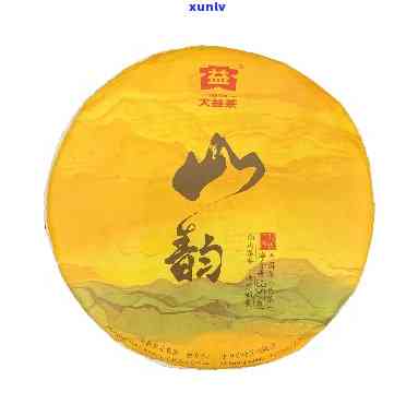 大益茶1601山韵-大益茶1601山韵讨论区