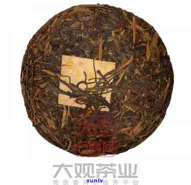 2000年大益橡筋大白菜的价格与相关产品——2000年大益橡筋茶、大益2000年橡筋饼的价格对比