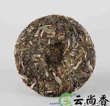 大益沱茶与饼茶有何区别？全面解析二者异同