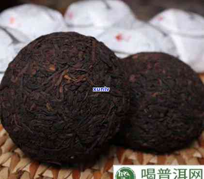 大益沱茶与饼茶有何不同？详解两者区别