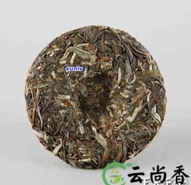 大益沱茶与饼茶有何不同？详解两者区别