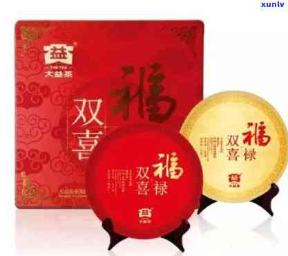 红大益7522：经典熟茶系列，品味传承