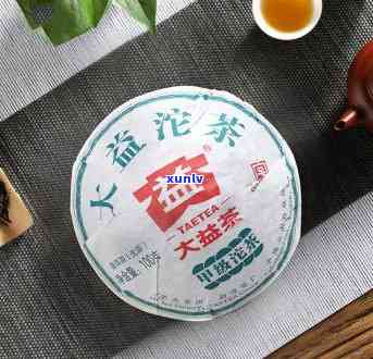 大益甲级沱茶多少钱一瓶，大益甲级沱茶价格查询：一瓶多少钱？